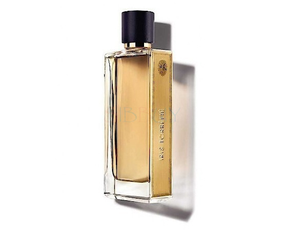 Купить Аромат Guerlain Iris Torréfié Парфюмерная вода