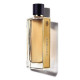 Купить Аромат Guerlain Iris Torréfié Парфюмерная вода