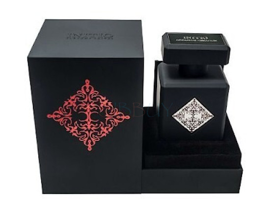 Купить Аромат Initio Parfums Prives Addictive Vibration Парфюмерная вода