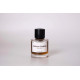 Купить Аромат Sylhouette Parfums Molotov Cocktail Духи / Экстракт