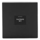 Купить Аромат Zara Platinum Sky Парфюмерная вода