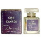 Купить Аромат Dana Cuir du Canada Духи / Экстракт