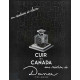 Купить Аромат Dana Cuir du Canada Духи / Экстракт