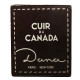Купить Аромат Dana Cuir du Canada Духи / Экстракт