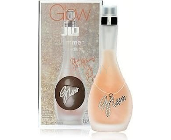 Купить Аромат Jennifer Lopez Glow Туалетная вода