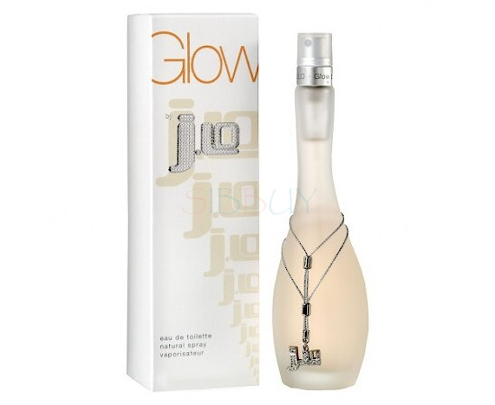 Купить Аромат Jennifer Lopez Glow Туалетная вода