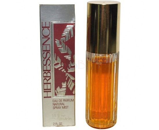 Купить Аромат Helena Rubinstein Herbessence Парфюмерная вода