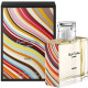 Купить Аромат Paul Smith Extreme Women Туалетная вода