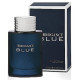 Купить Аромат Arrogance Blue Туалетная вода