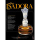 Купить Аромат Isadora Paris Isadora Парфюмерная вода