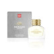 Купить Аромат Monaco Parfums Monaco Parfums Man Туалетная вода