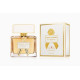 Купить Аромат Givenchy Dahlia Divin Black Ball Limited Edition Парфюмерная вода
