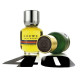 Купить Аромат Loewe Loewe Pour Homme 40 Aniversario Туалетная вода