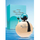 Купить Аромат Avon Far Away Infinity Парфюмерная вода