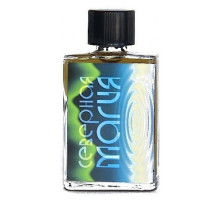Аромат Acidica Perfumes Northern Magic Духи / Экстракт