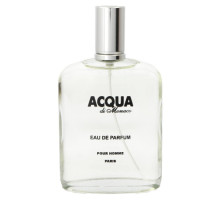 Аромат Acqua di Monaco Acqua di Monaco Pour Homme Парфюмерная вода