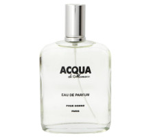 Аромат Acqua di Monaco Acqua di Monaco Pour Homme Парфюмерная вода