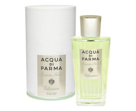Купить недорого Аромат Acqua di Parma Acqua Nobile Gelsomino Туалетная вода