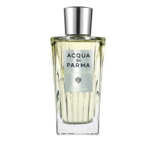 Аромат Acqua di Parma Acqua Nobile Gelsomino Туалетная вода