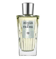 Аромат Acqua di Parma Acqua Nobile Gelsomino Туалетная вода