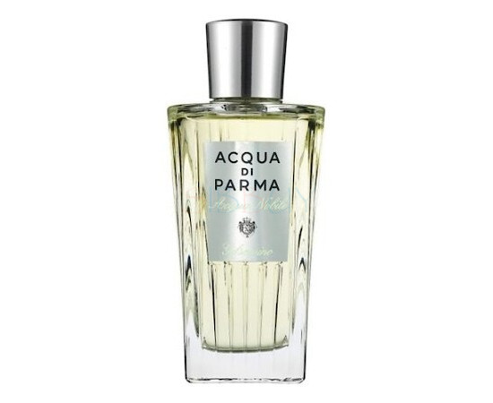 Купить недорого Аромат Acqua di Parma Acqua Nobile Gelsomino Туалетная вода