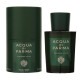 Купить недорого Аромат Acqua di Parma Colonia Club Одеколон