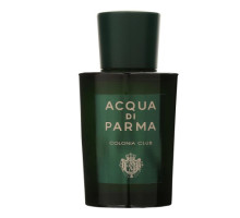 Аромат Acqua di Parma Colonia Club Одеколон