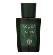 Аромат Acqua di Parma Colonia Club Одеколон