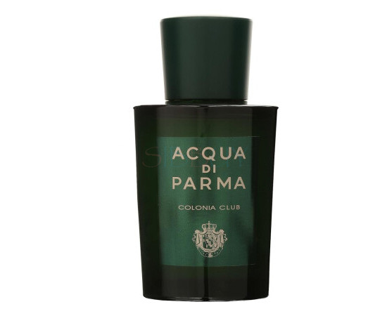 Купить недорого Аромат Acqua di Parma Colonia Club Одеколон