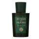 Купить недорого Аромат Acqua di Parma Colonia Club Одеколон
