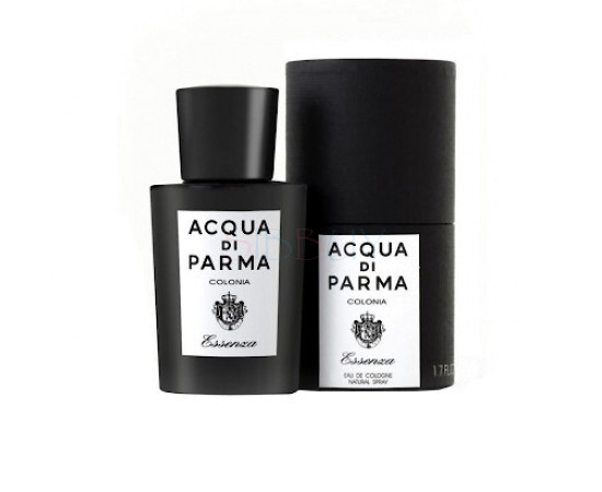 Купить недорого Аромат Acqua di Parma Colonia Essenza Men Одеколон