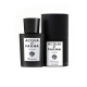 Купить недорого Аромат Acqua di Parma Colonia Essenza Men Одеколон