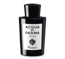 Аромат Acqua di Parma Colonia Essenza Men Одеколон