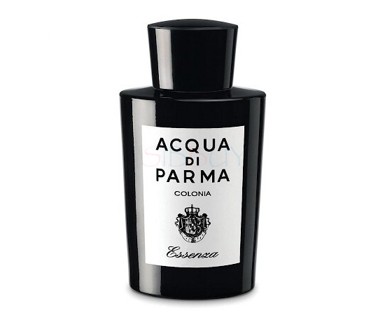 Купить недорого Аромат Acqua di Parma Colonia Essenza Men Одеколон
