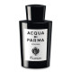 Купить недорого Аромат Acqua di Parma Colonia Essenza Men Одеколон