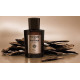 Купить недорого Аромат Acqua di Parma Colonia Oud Одеколон