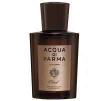Аромат Acqua di Parma Colonia Oud Одеколон