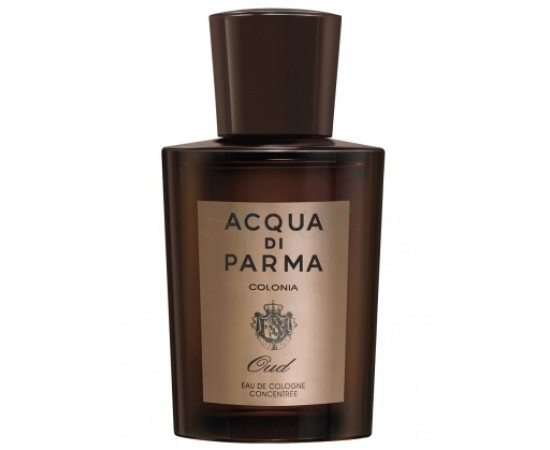 Купить недорого Аромат Acqua di Parma Colonia Oud Одеколон