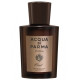 Купить недорого Аромат Acqua di Parma Colonia Oud Одеколон