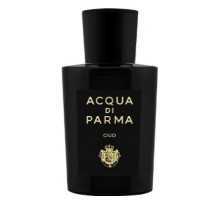 Аромат Acqua di Parma Oud Парфюмерная вода