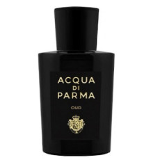 Аромат Acqua di Parma Oud Парфюмерная вода