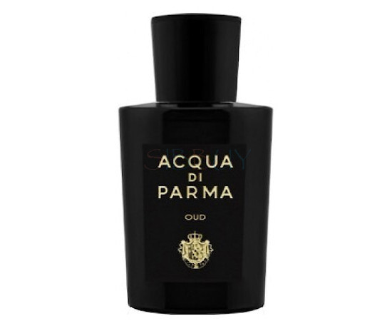 Купить недорого Аромат Acqua di Parma Oud Парфюмерная вода