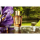 Купить недорого Аромат Acqua di Parma Iris Nobile Sublime Парфюмерная вода