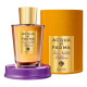Купить недорого Аромат Acqua di Parma Iris Nobile Sublime Парфюмерная вода