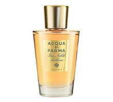 Аромат Acqua di Parma Iris Nobile Sublime Парфюмерная вода