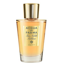 Аромат Acqua di Parma Iris Nobile Sublime Парфюмерная вода