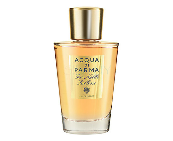 Купить недорого Аромат Acqua di Parma Iris Nobile Sublime Парфюмерная вода