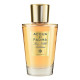 Купить недорого Аромат Acqua di Parma Iris Nobile Sublime Парфюмерная вода