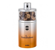 Аромат Ajmal Fantabulous Парфюмерная вода
