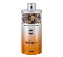 Аромат Ajmal Fantabulous Парфюмерная вода